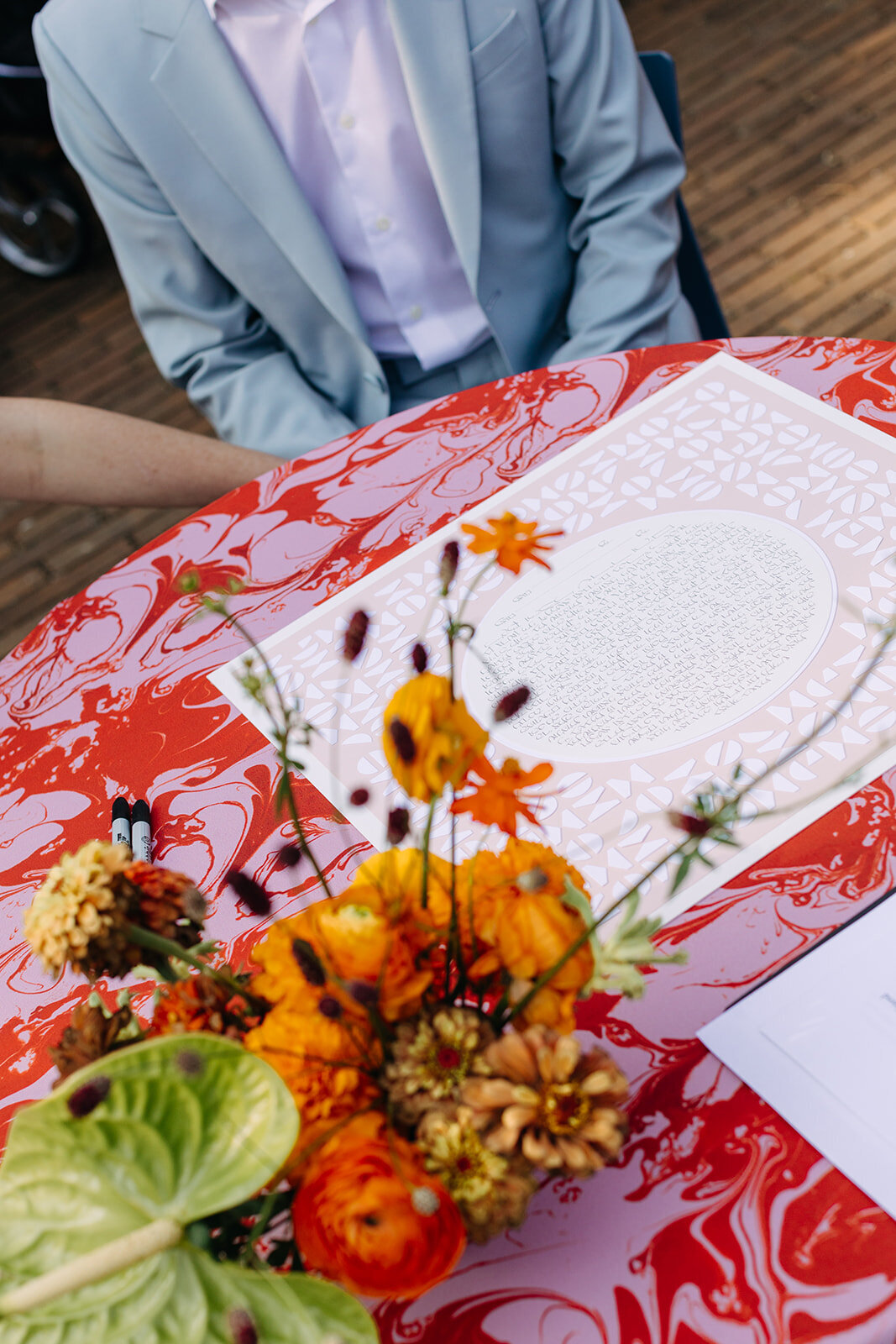 jess_diaz_photography_chicago_wedding_photographer_miranda_jason_wedding_day-50