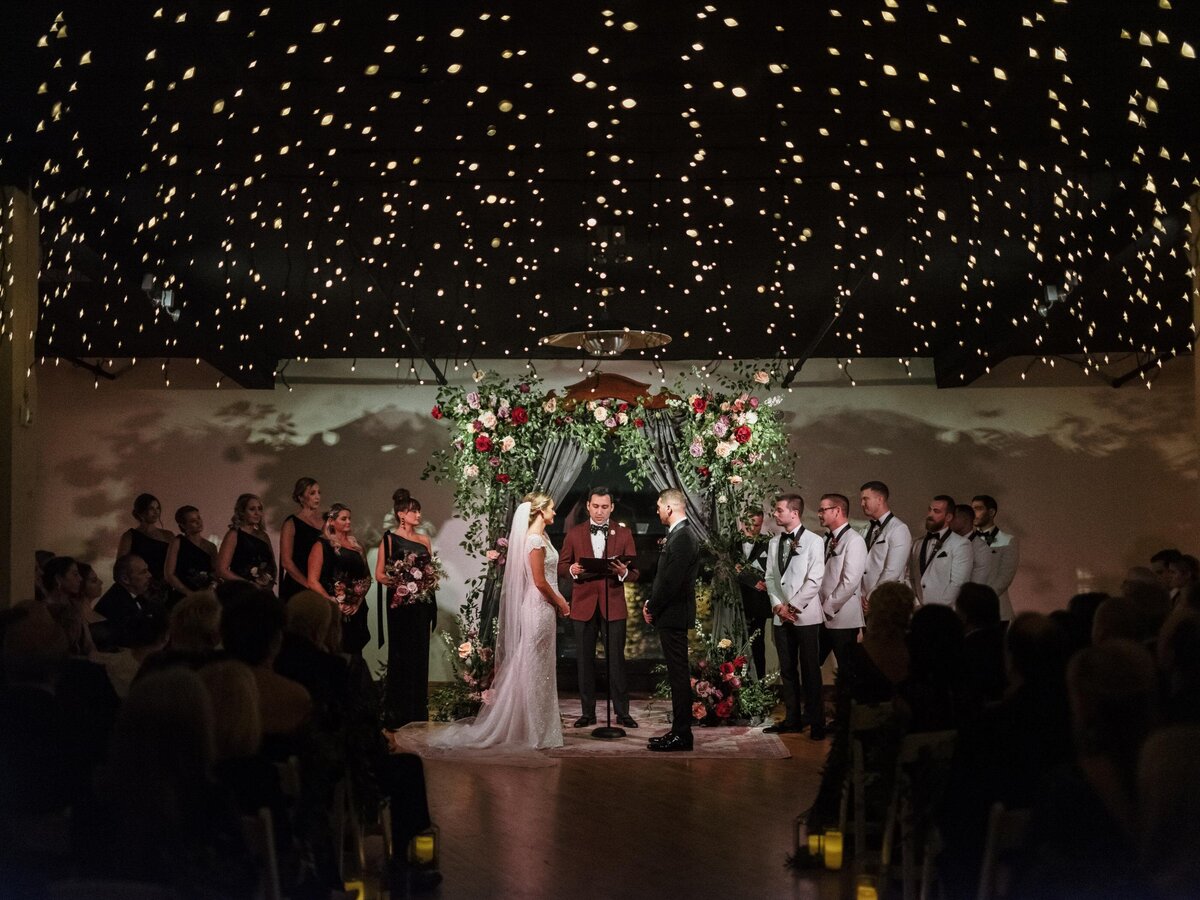 Frank+Cait_Married_3821