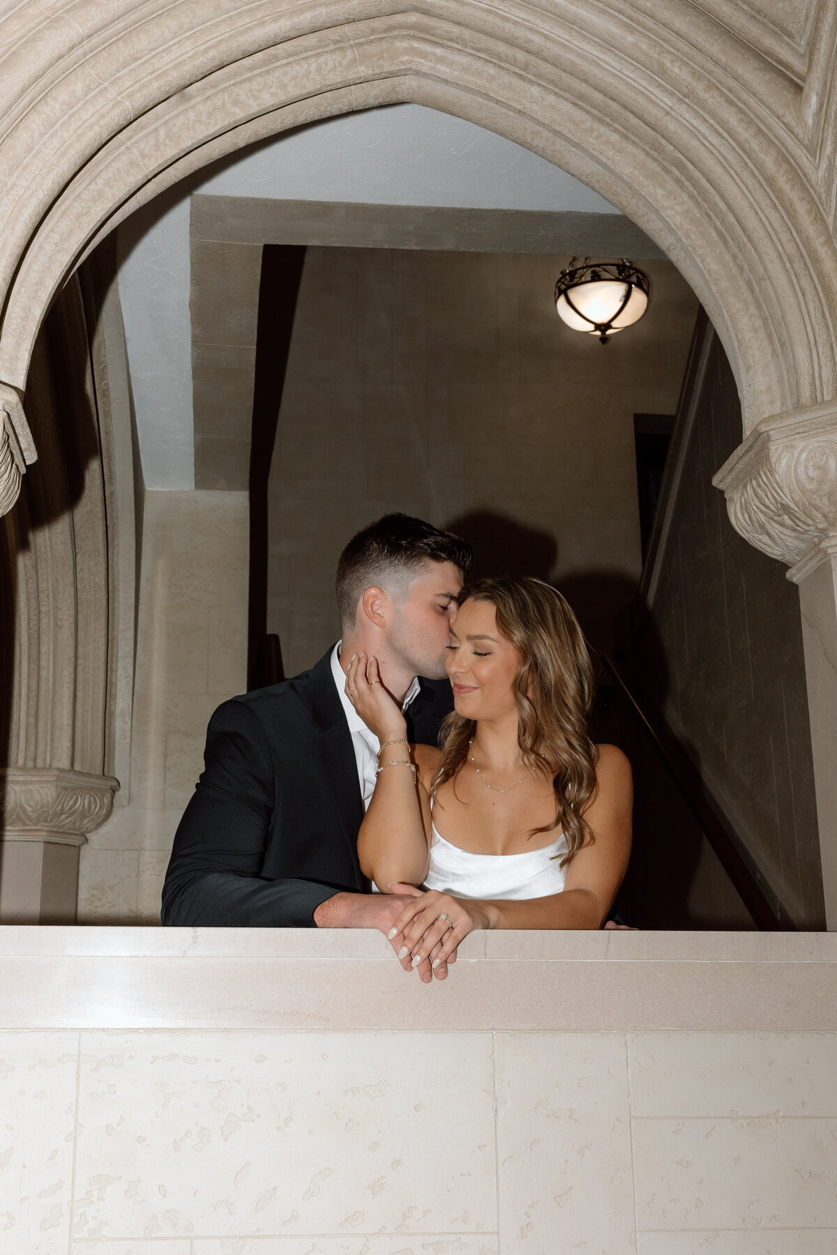 Alexis-Jason-engagement-230