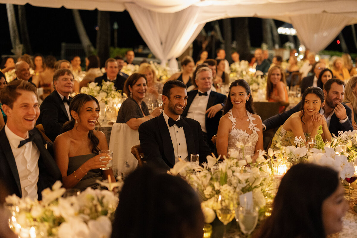 Luxury-Hawaii-Wedding-1230
