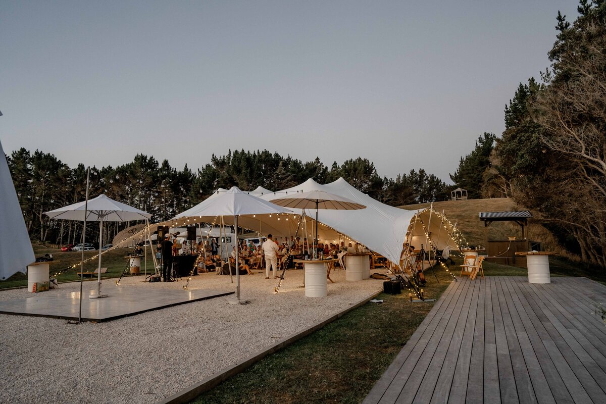 Orua Sea Grotto Beach Hous ewedding Photo-1012