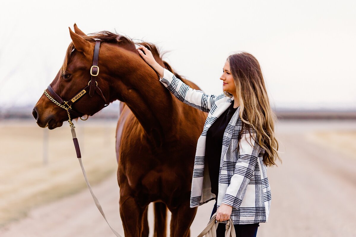 AmberLangerudPhotography_Minnesota Portrait Photographer_3356