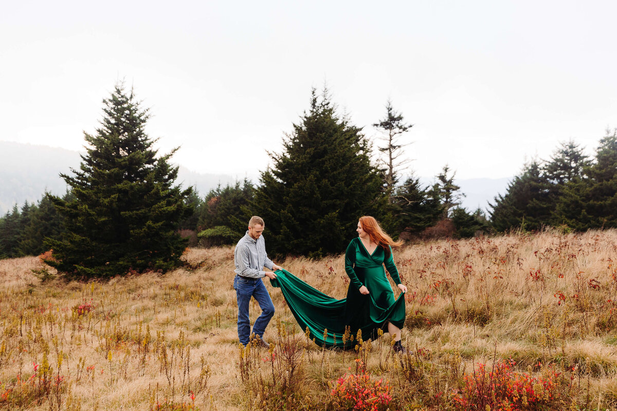 Roan-Mountain-NC-Elopement-56