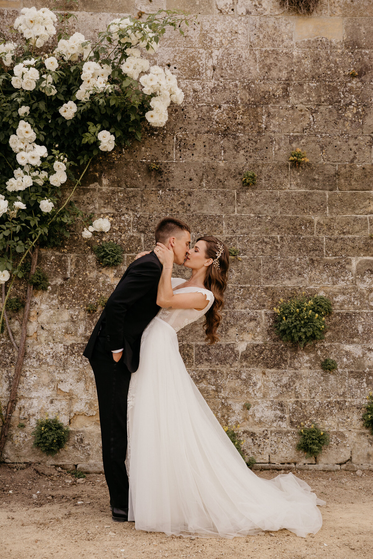 392_6C5B9943-Neercanne_WeddingShoot_HGP
