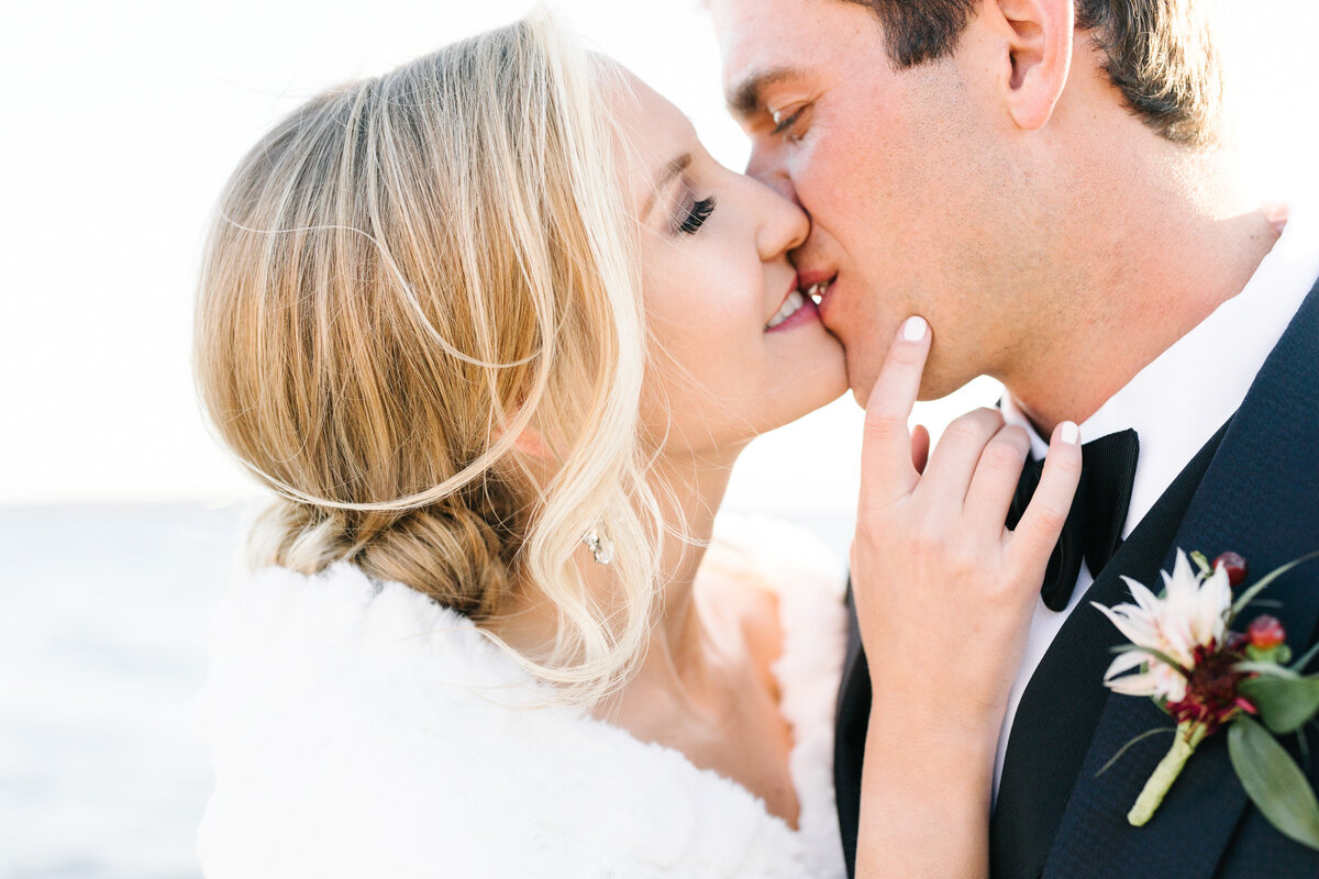 50 Grand-View-Lodge-Luxury-Wedding-Minnesota-Bride