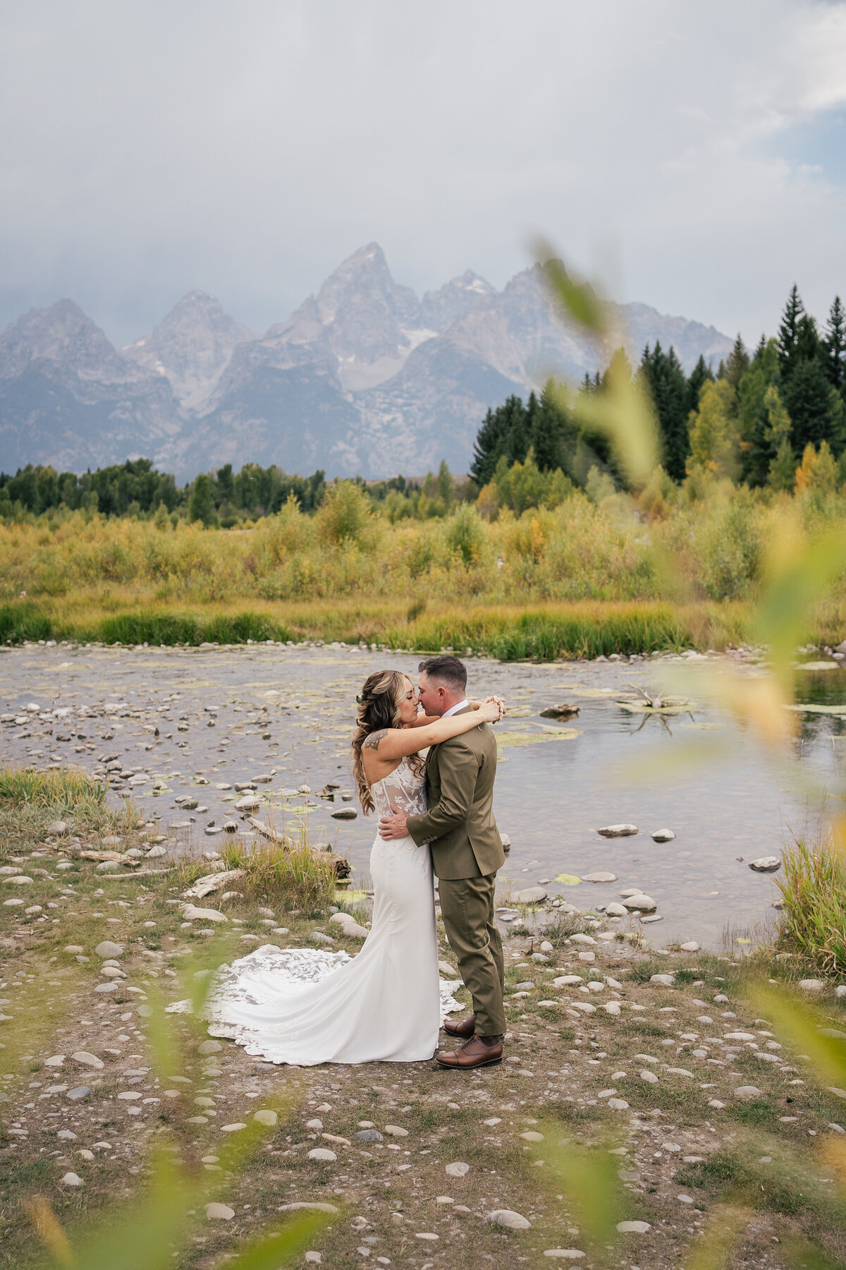 shannonaaronelopement-00237