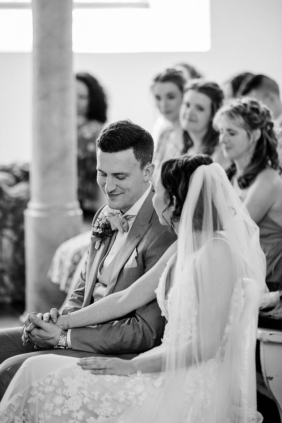 Hochzeit_Fuerstenlager-008