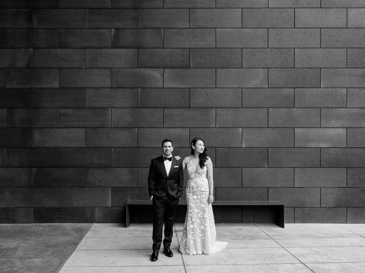 IC-larissa-cleveland-shannon-leahy-moma-mr-jius-san-francisco-073