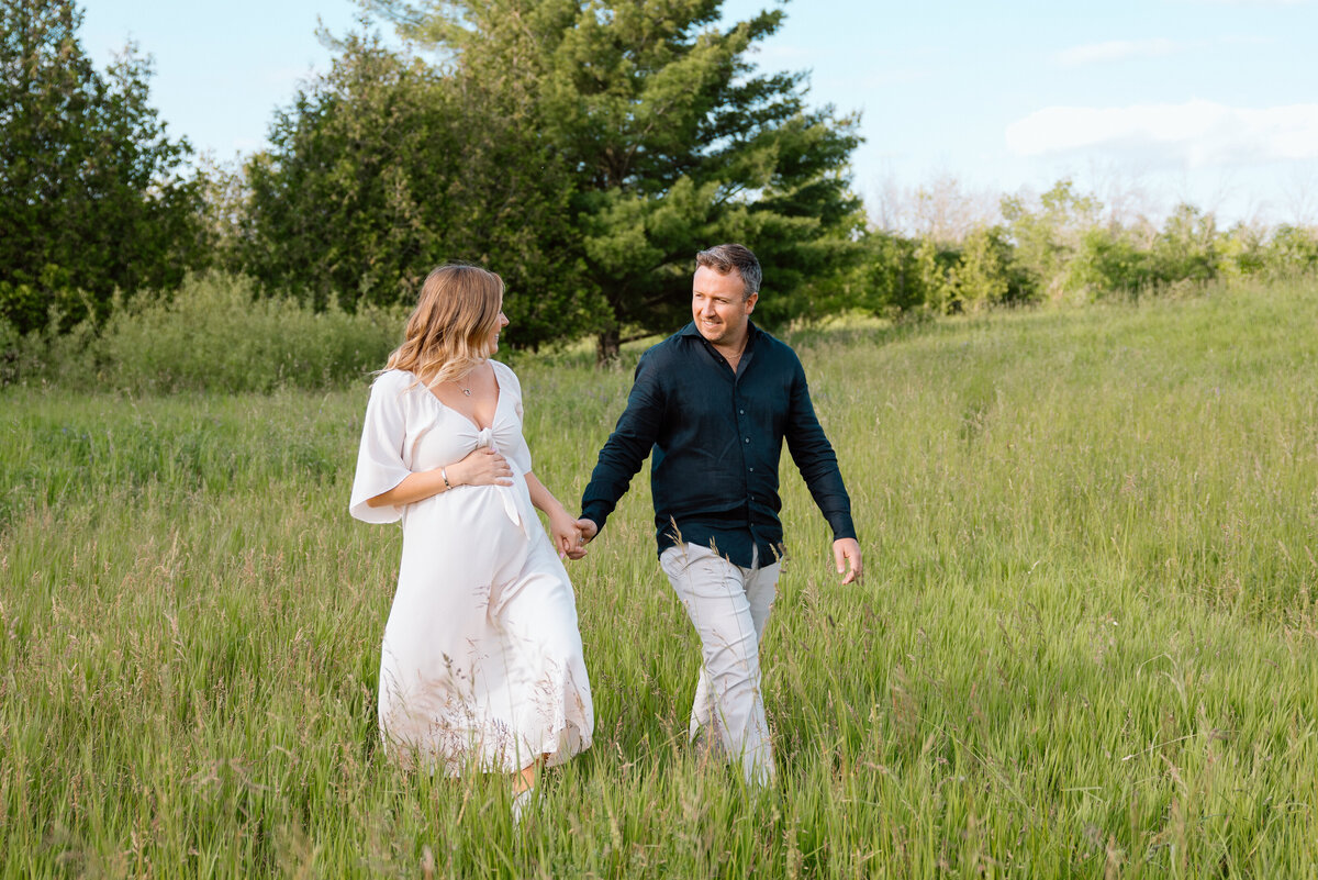 24.06.11Sarah+Alex-1445