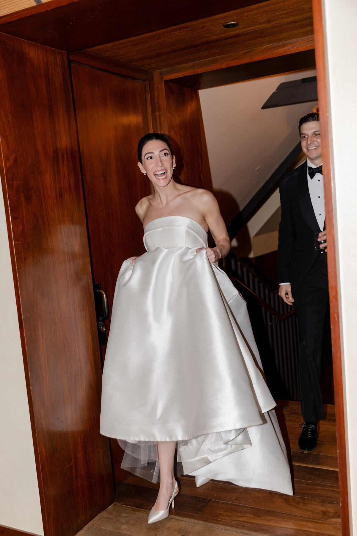 SSP-Casey-Al-Wedding-SneakPeeks-70