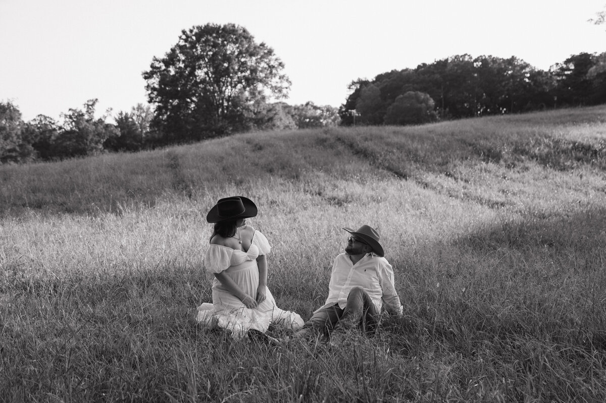LAURENBPHOTOGRAPHY-072