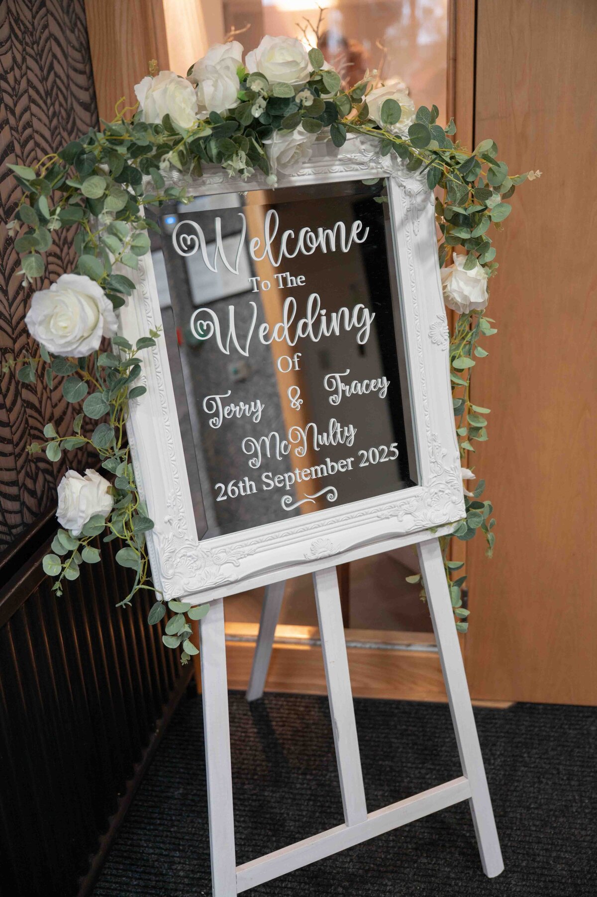 Carmen Sherred Photography-247