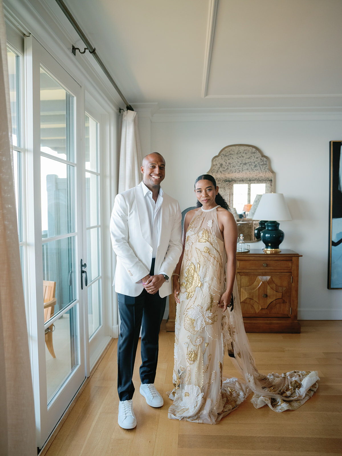 Elizabeth Austin Photography-9629