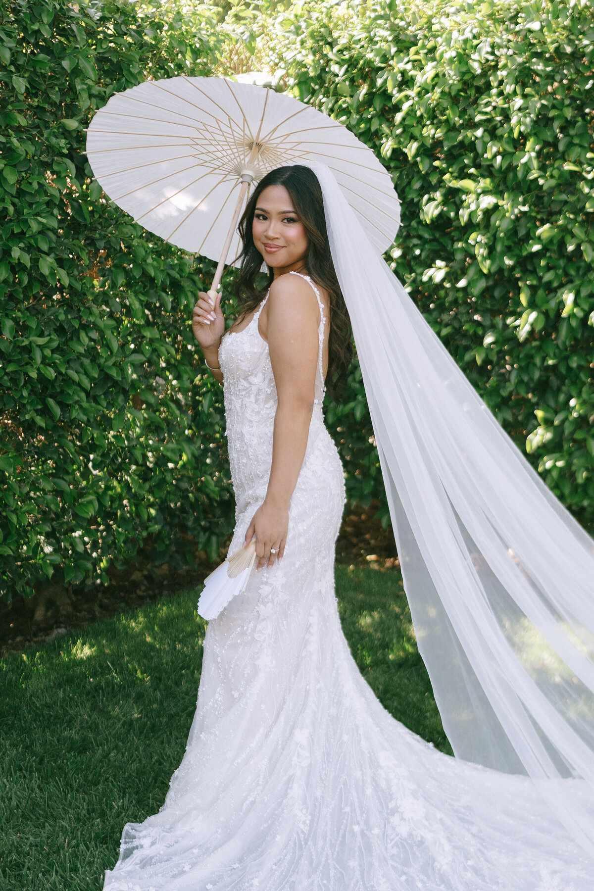 kolbyjanellewedding-667