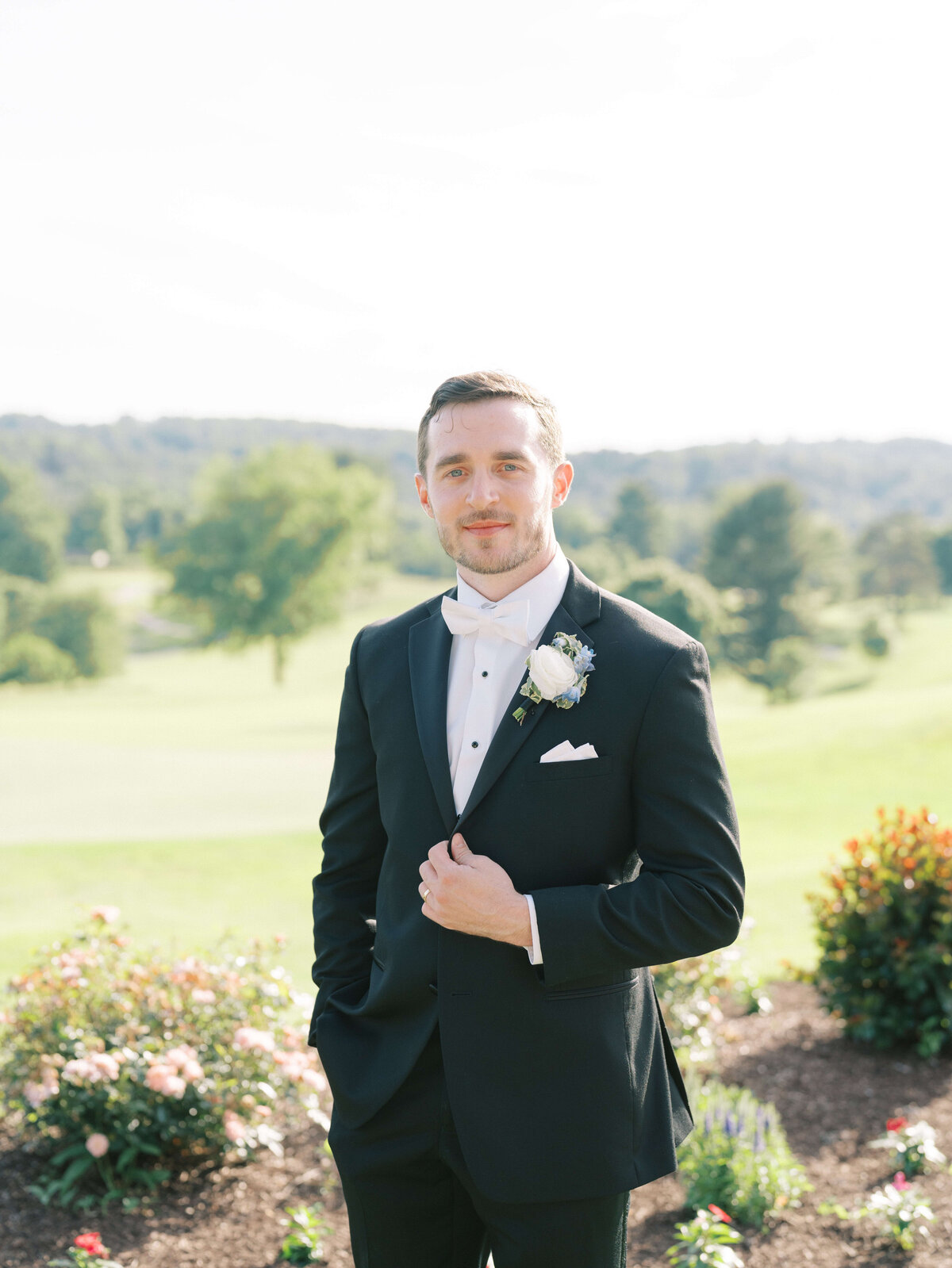 Keara+Kevin+Sneakpeek-133