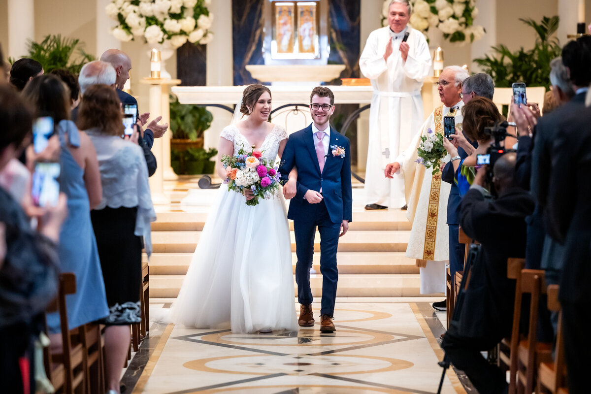 431_cr_Bob&DawnDavisPhotography