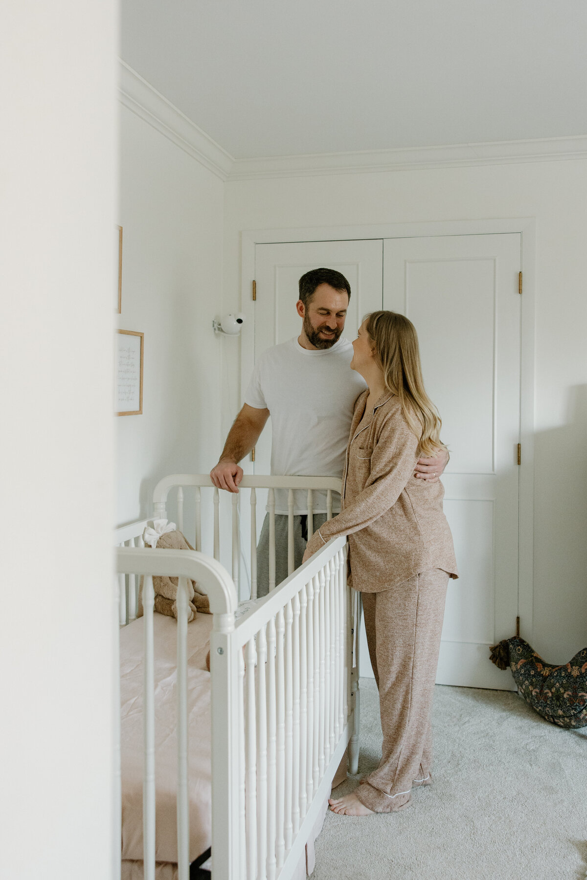 Abigail Anne Photography Storytelling Wedding Photographer in Colorado and Chicago — Family Photo 10