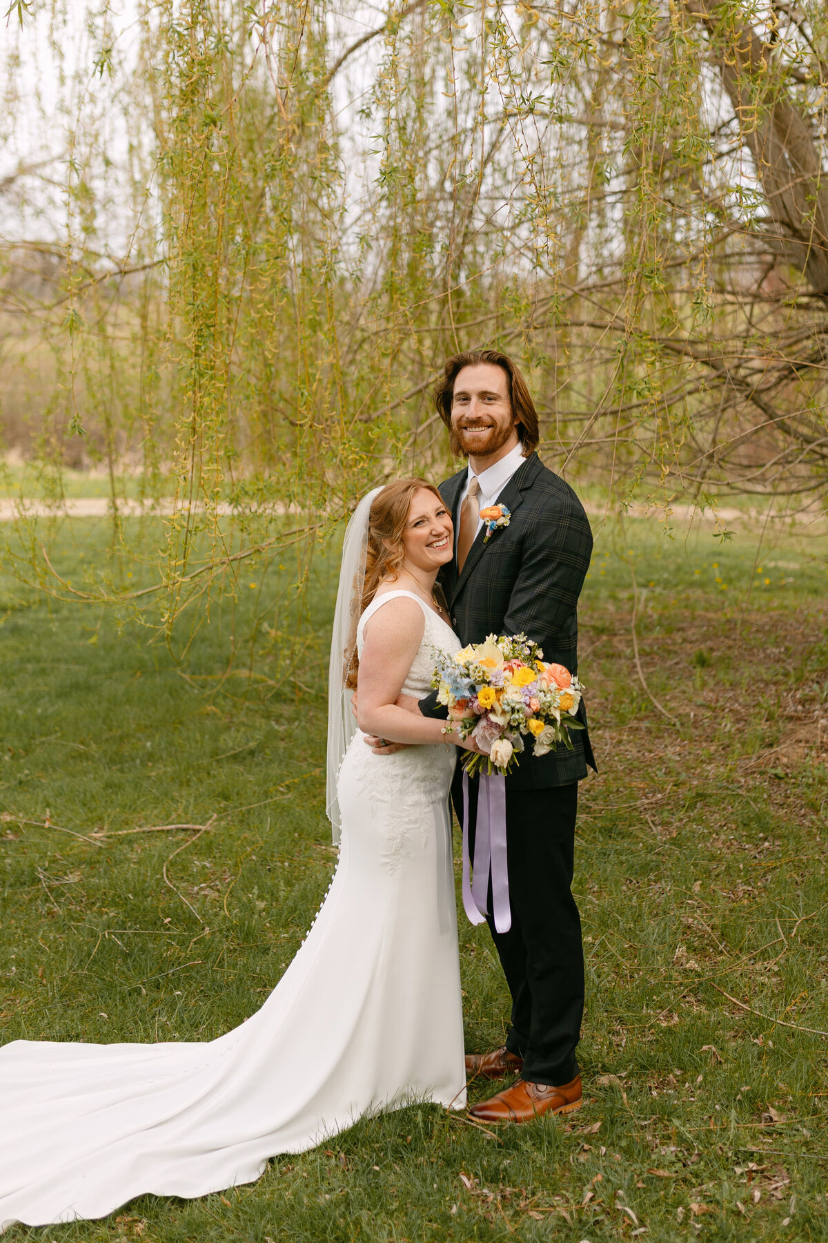 MLWedding139