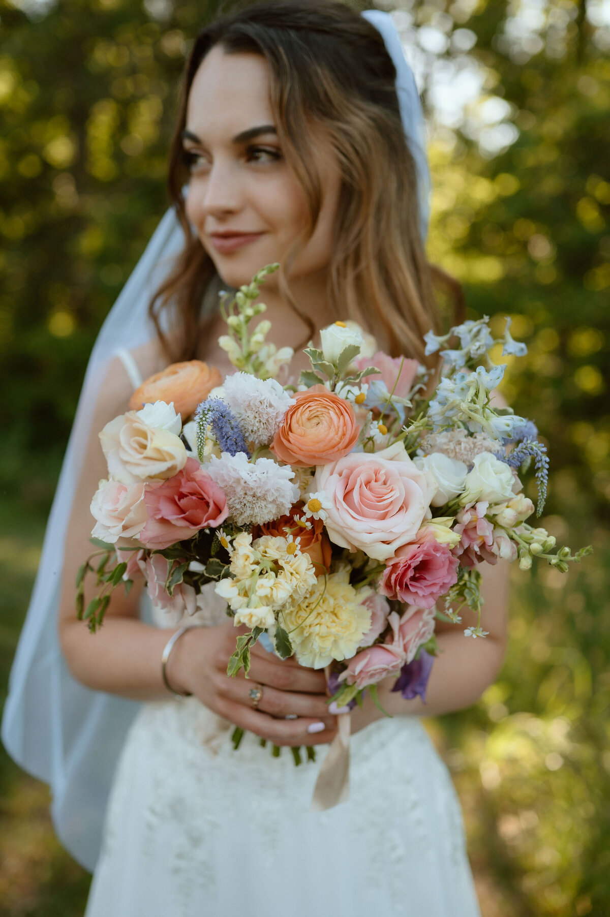 bloomington-indiana-wedding-537