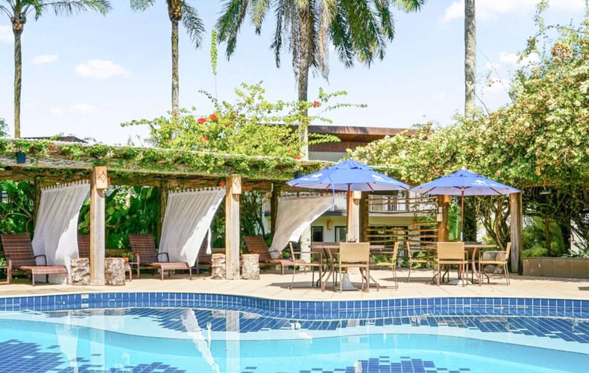 yoga-retreat-brazil-33