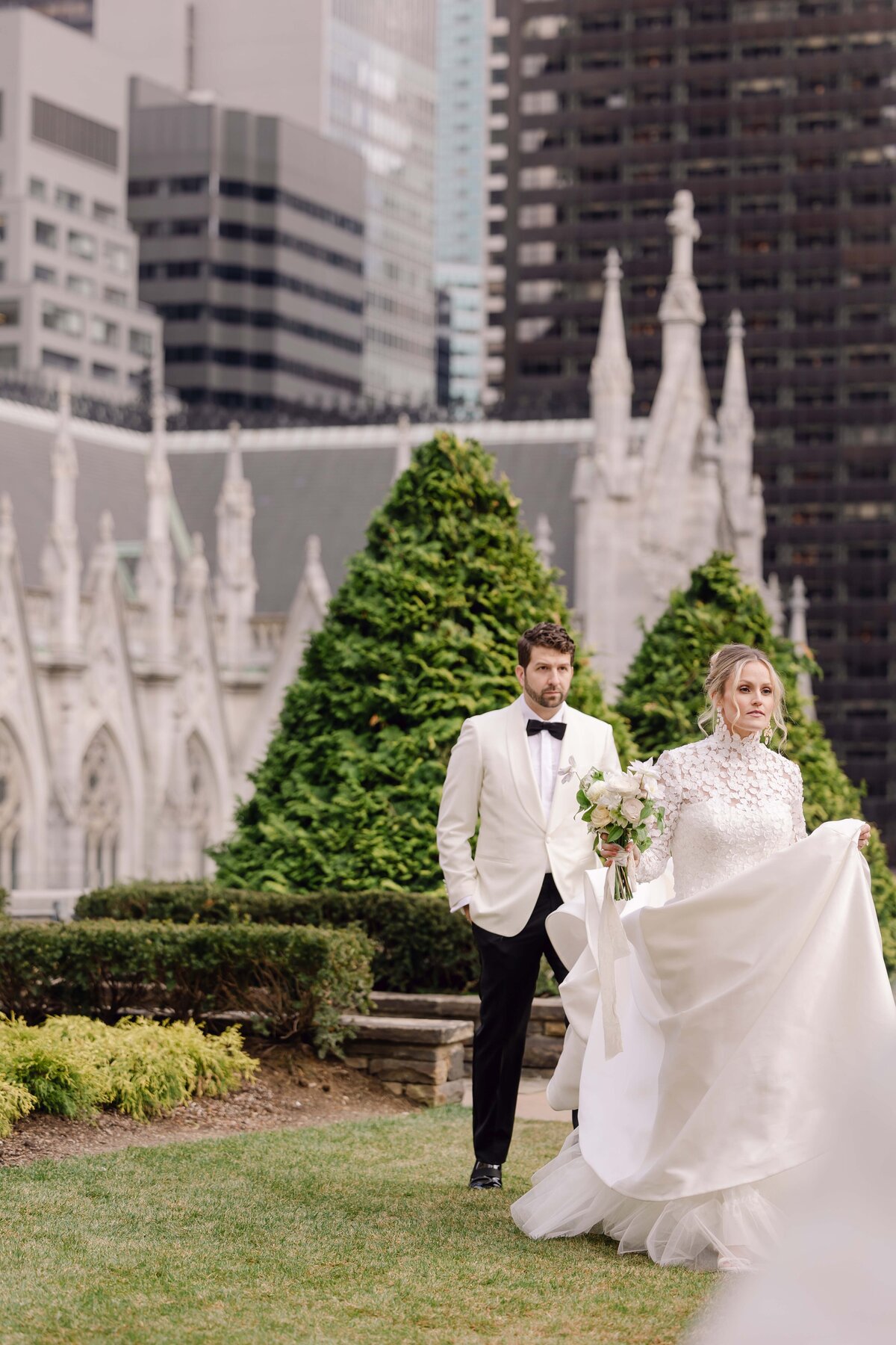 MichelleJacksonStudio-1028
