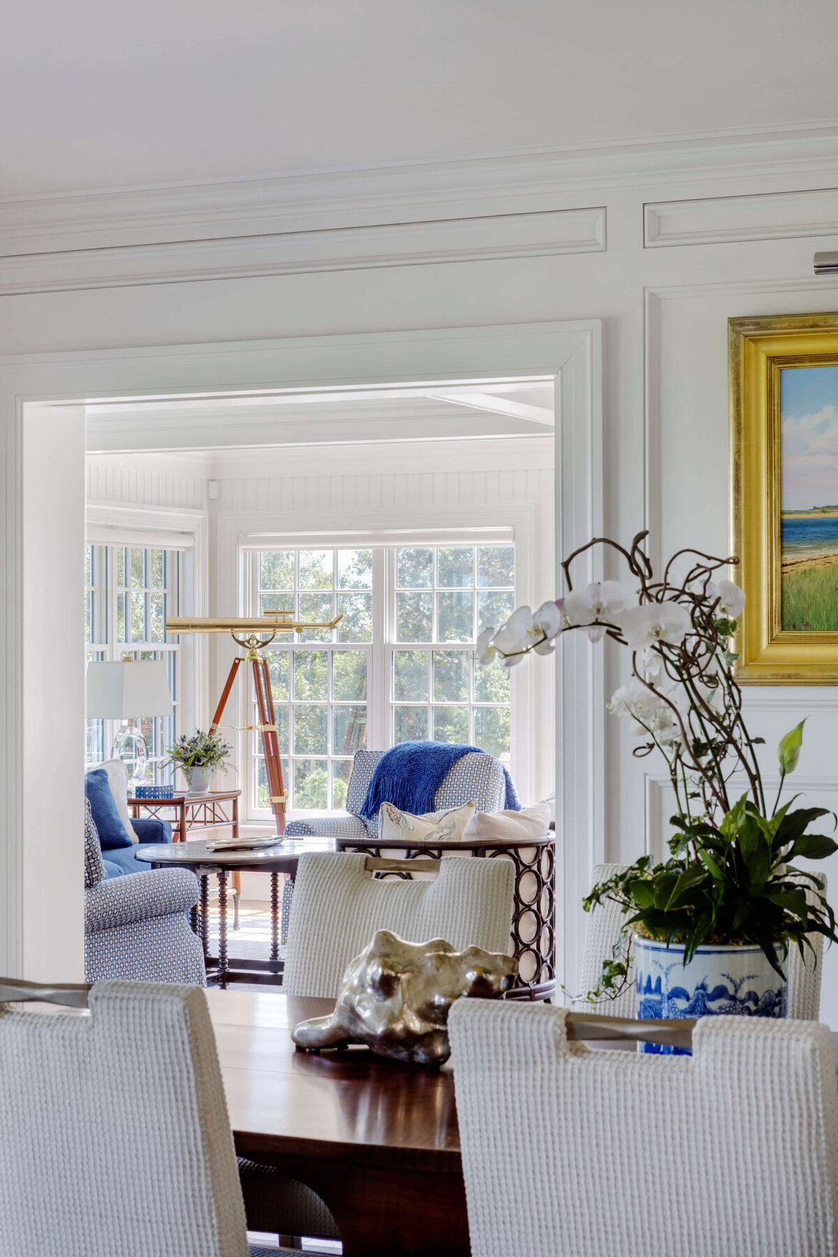 Colonial-Reproductions-Katama-Bay-Gambrel (4)