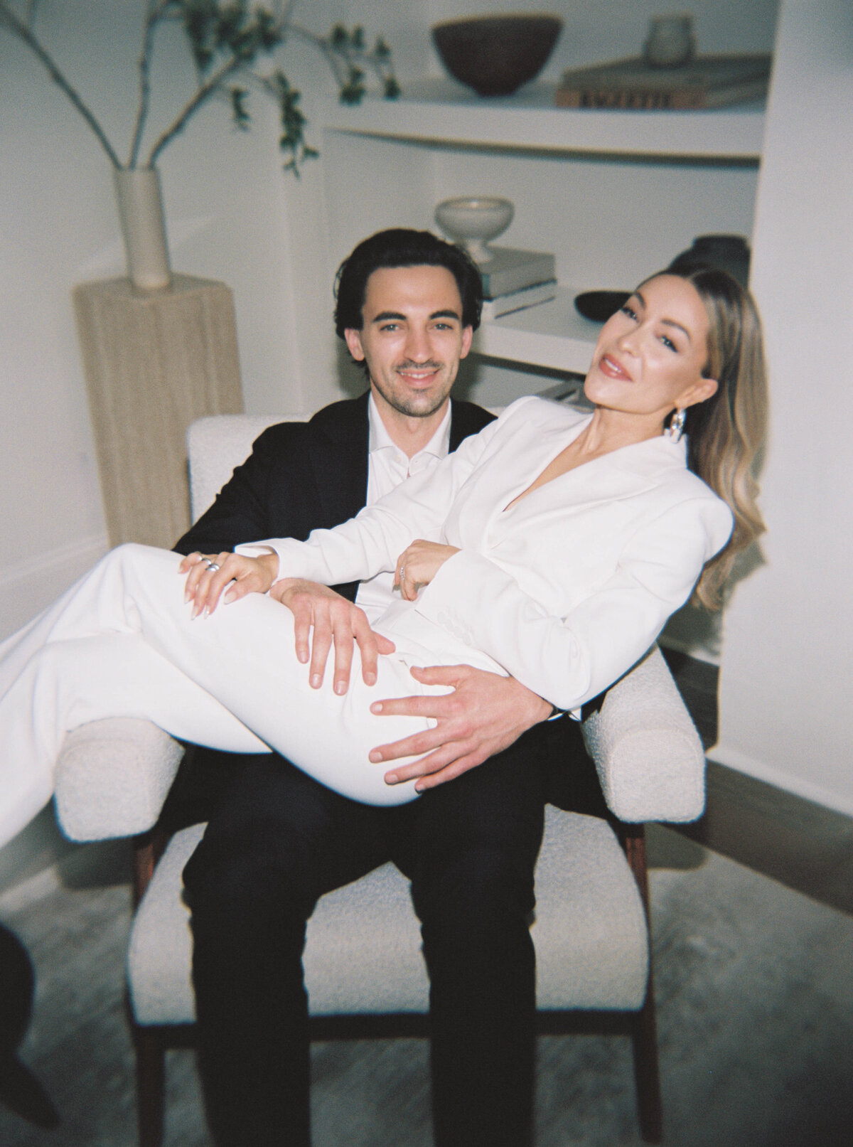 minimalist-chic-wedding-elopement41