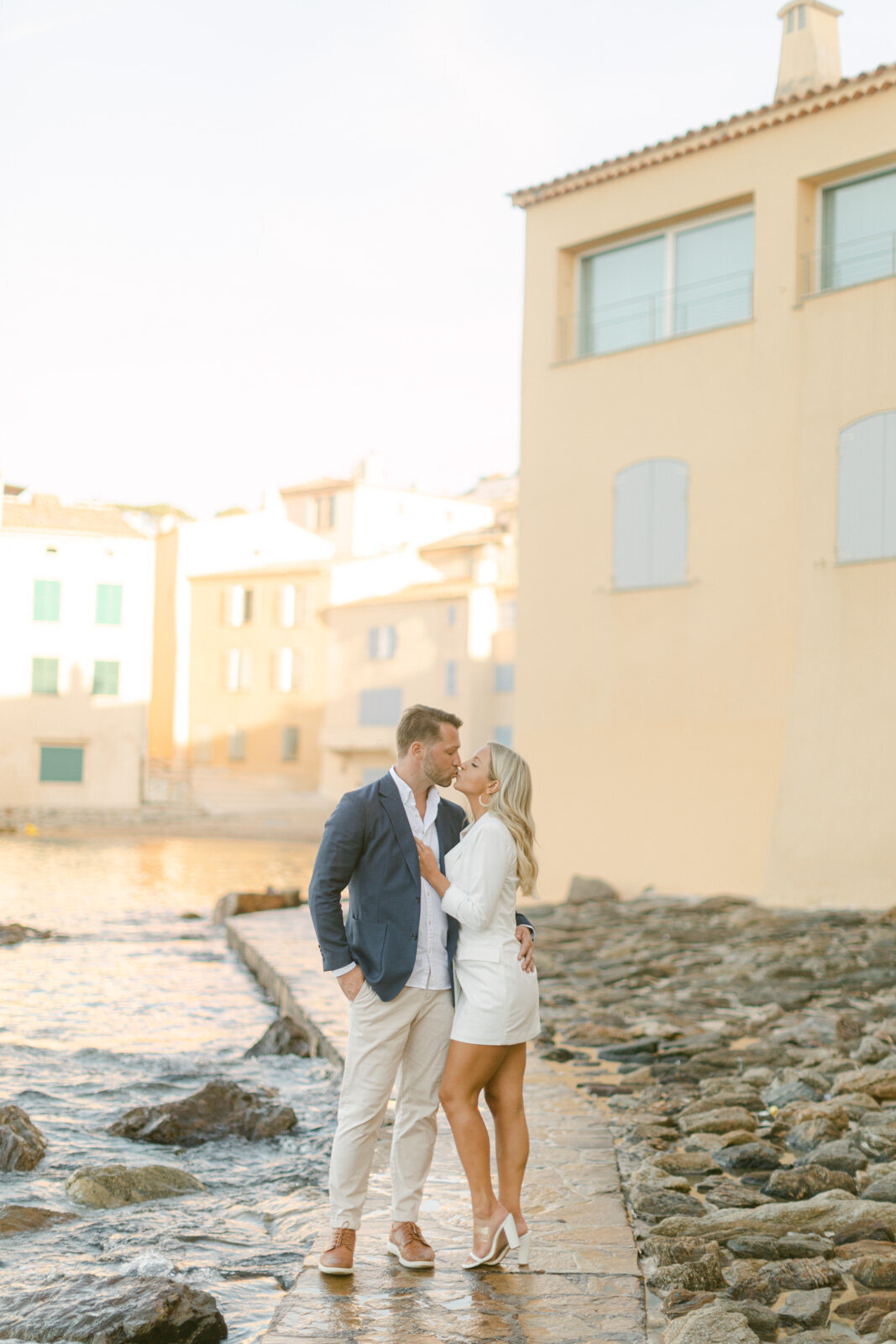 Honeymoon St Tropez (85 sur 205)