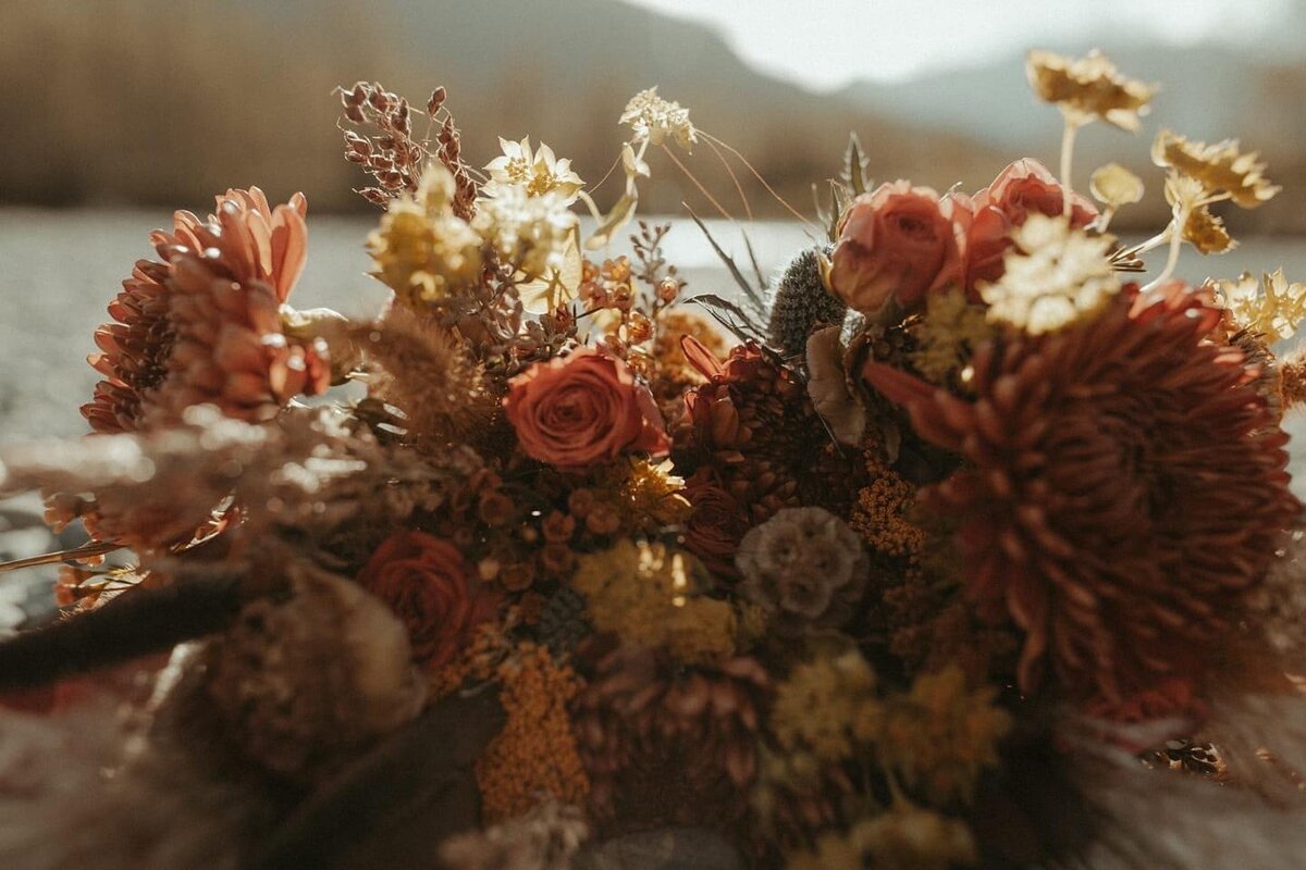 bouquets45