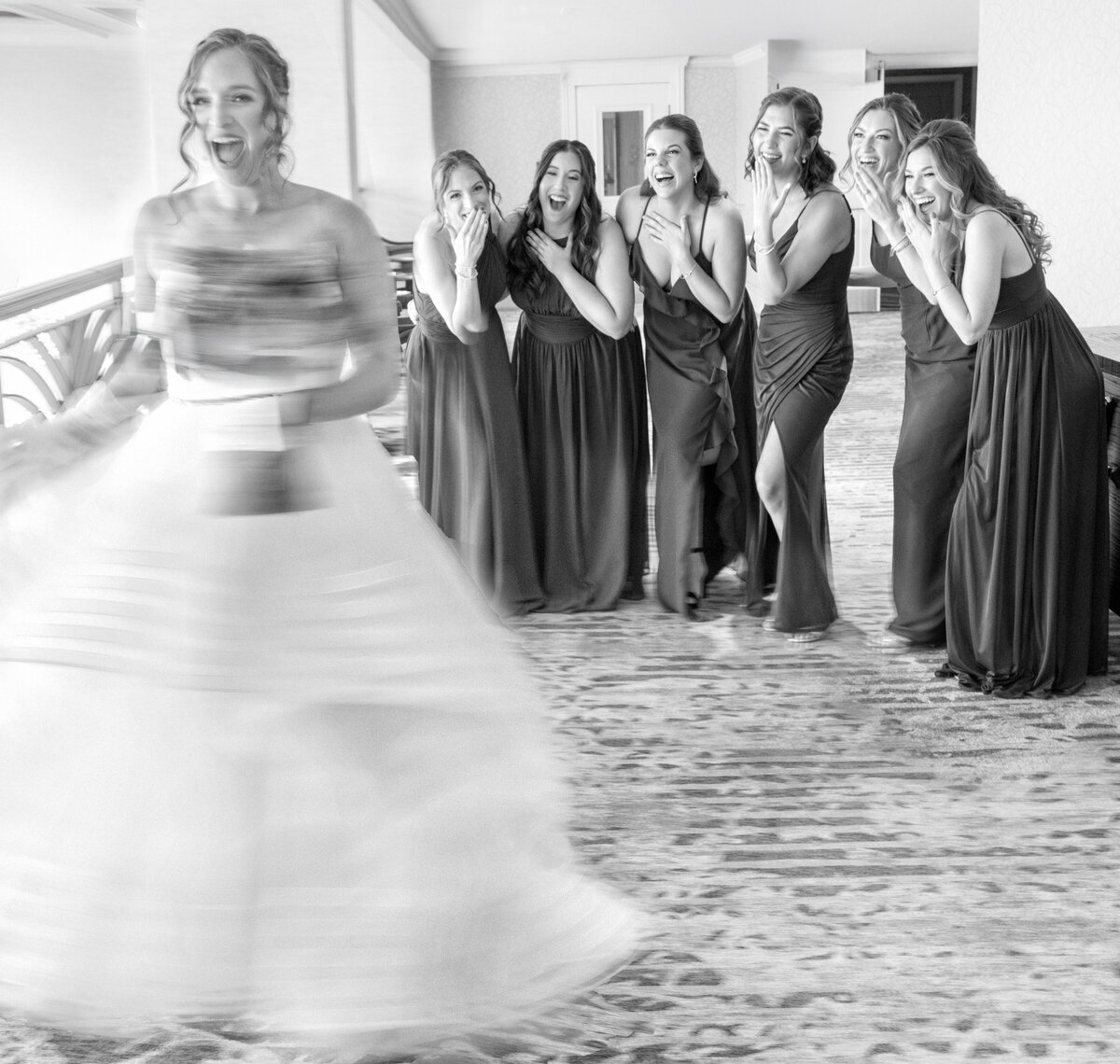 009-Wedding