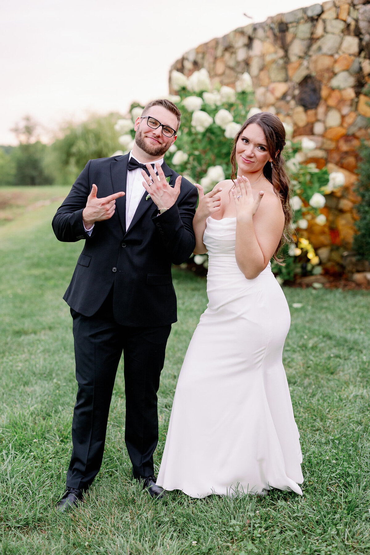 Stone-Tower-Winery-leesburg-virginia-wedding-photography-235