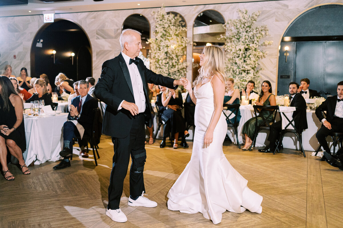 Brittany Bekas - 9.23.23 - Nikki + Levi Wedding Favs-151