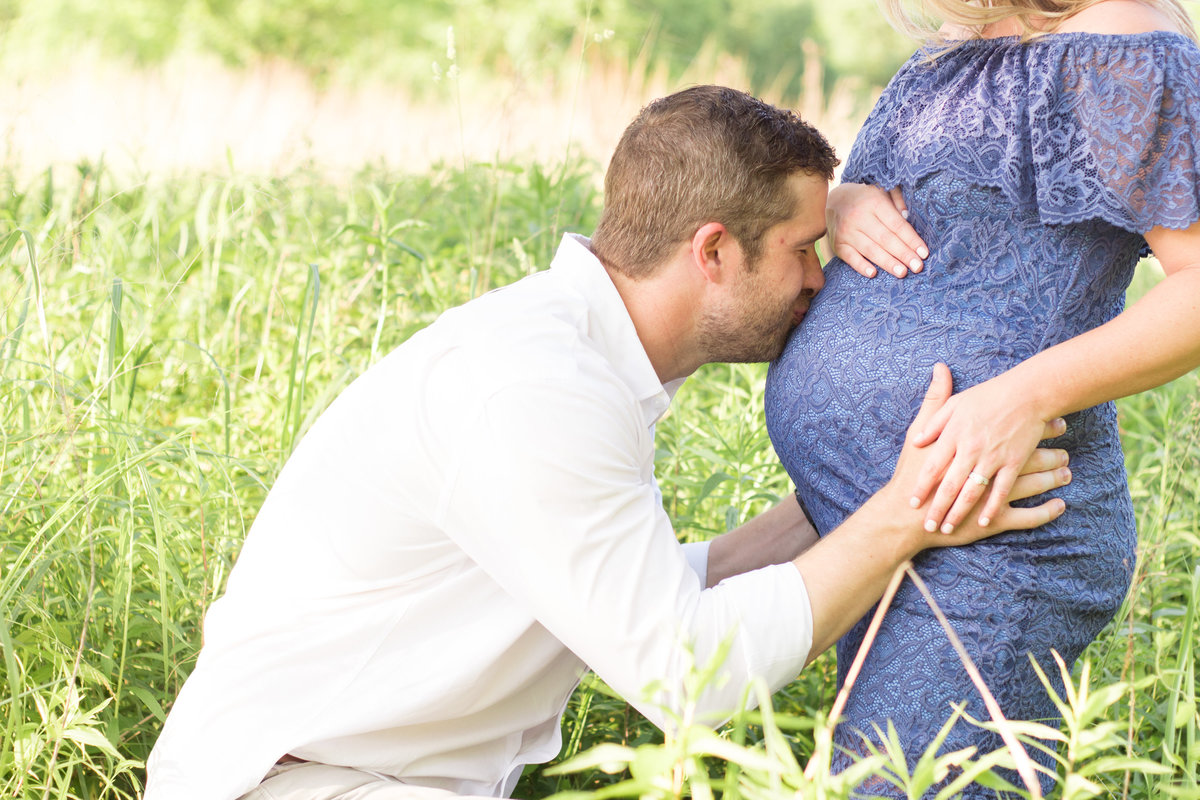 McHaleMaternity0040