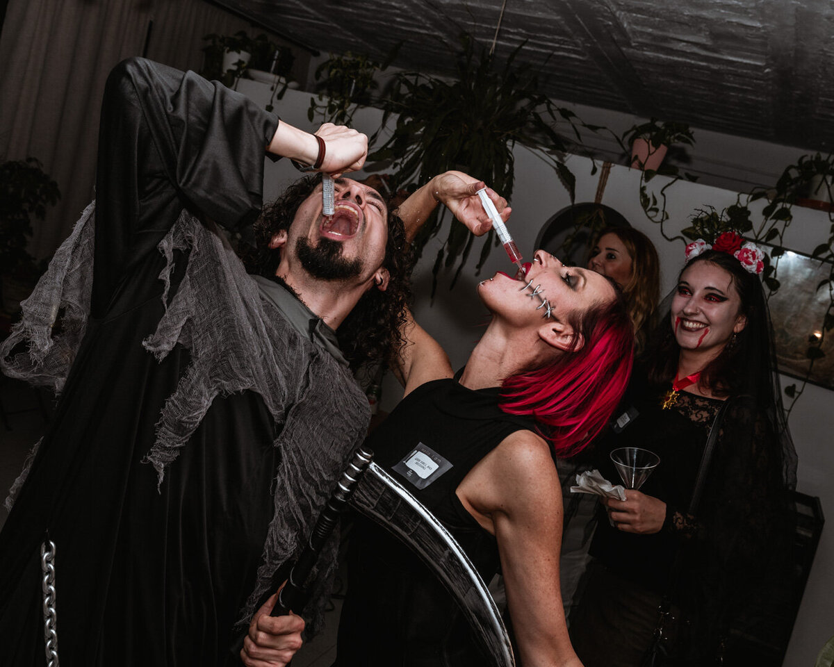 DinnerSociety_LoRes_2024-05251