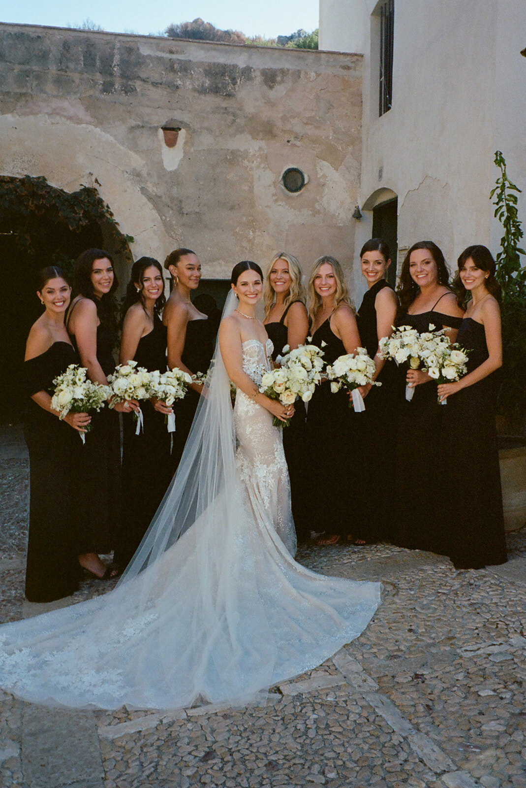 Film-wedding-35mm-Larisa-Shorina-NYC-Paris-79