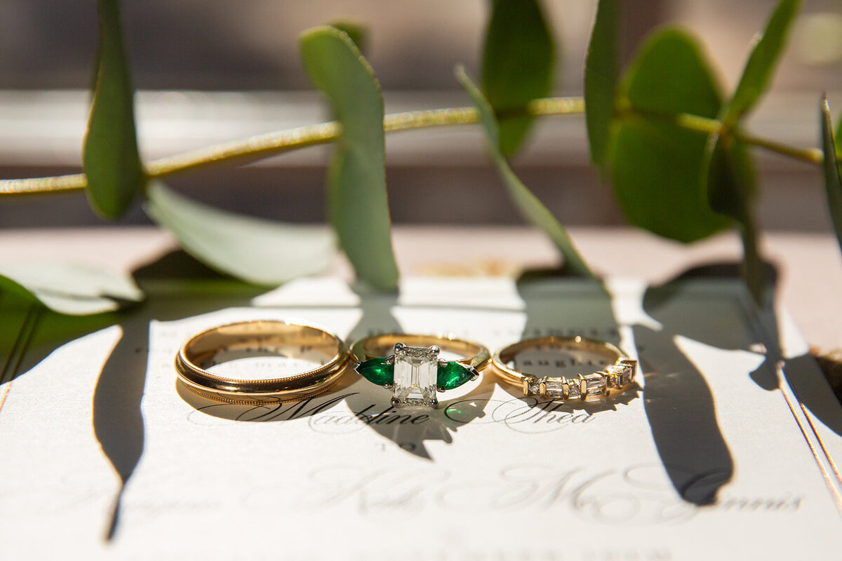 loudoun-studios-wedding-airlie-virginia00003