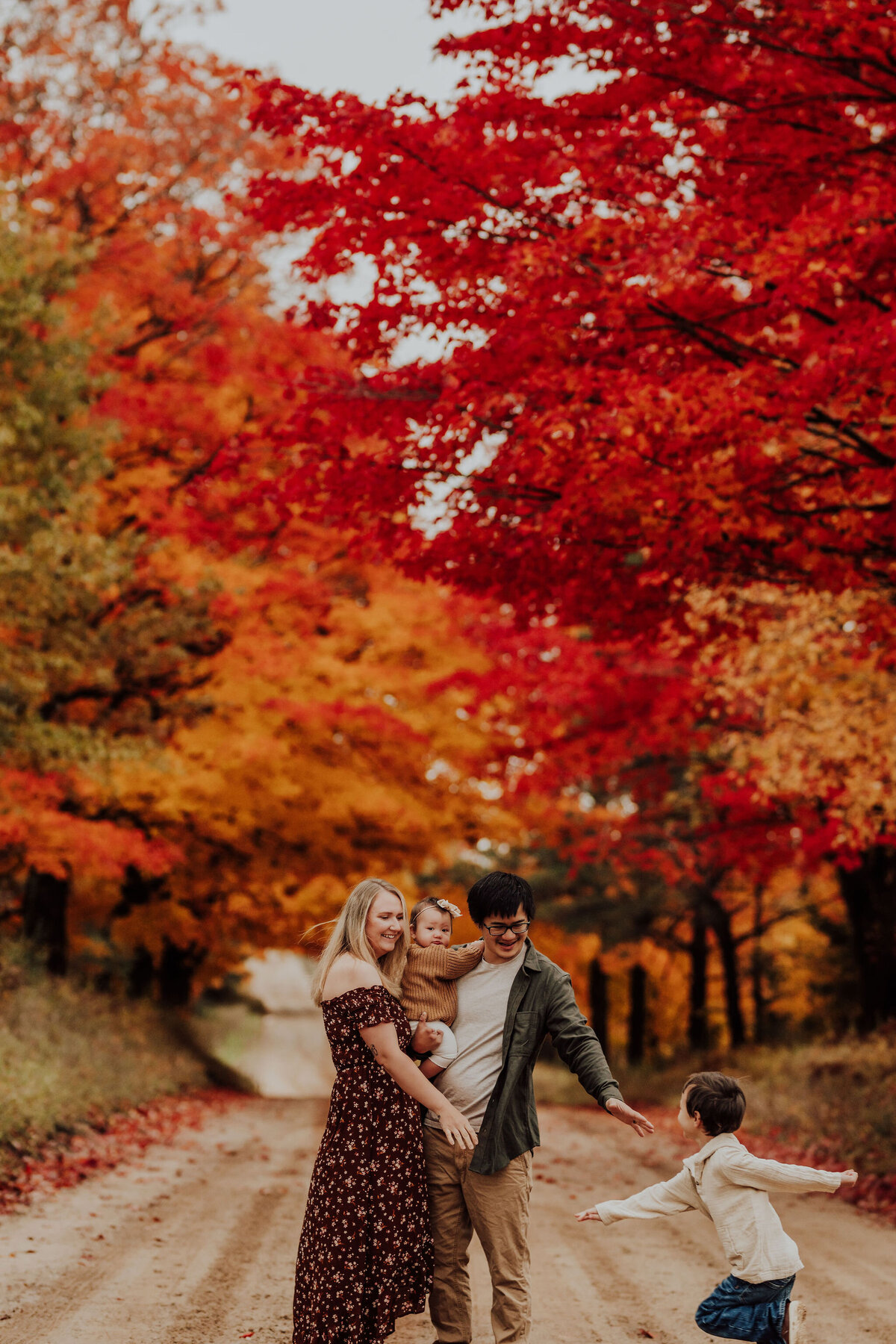 clio family photographer1