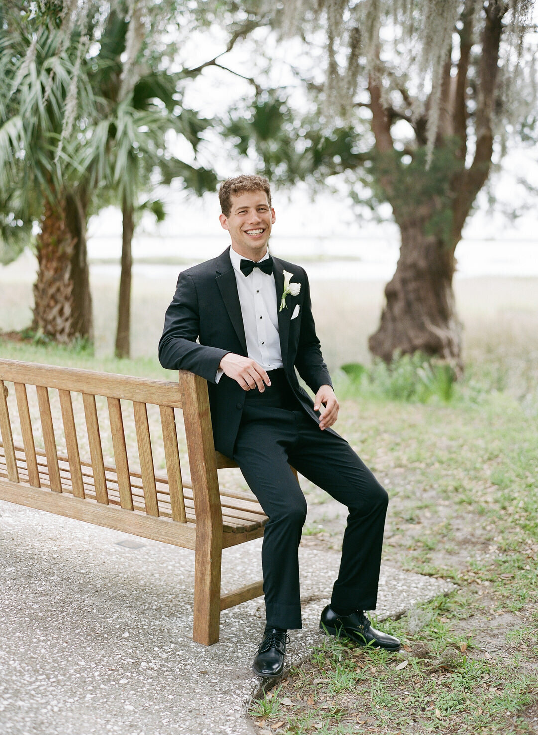 Jekyll-Island-Club-Wedding-0022