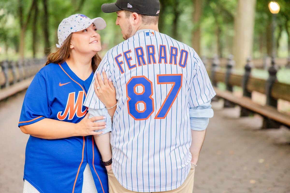 Chelsea Lavallee Photography_Weddings_Portfolio_025