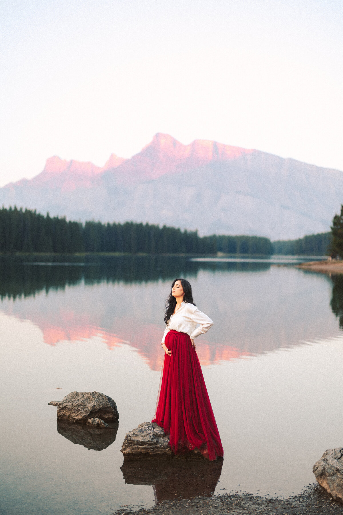 IMPRESSIONS BY MOHIT -_