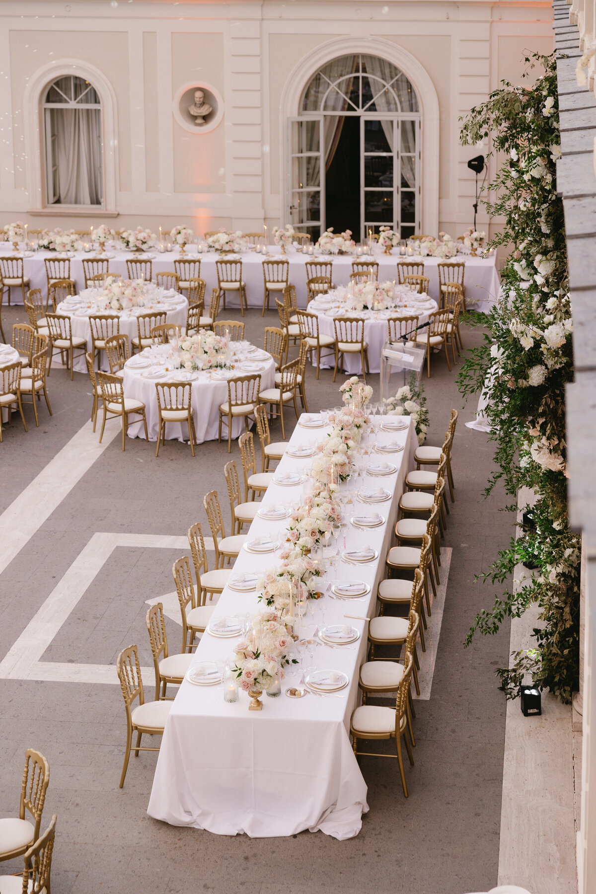villa-milani-wedding-venue-rome-wedding-photographer2-15