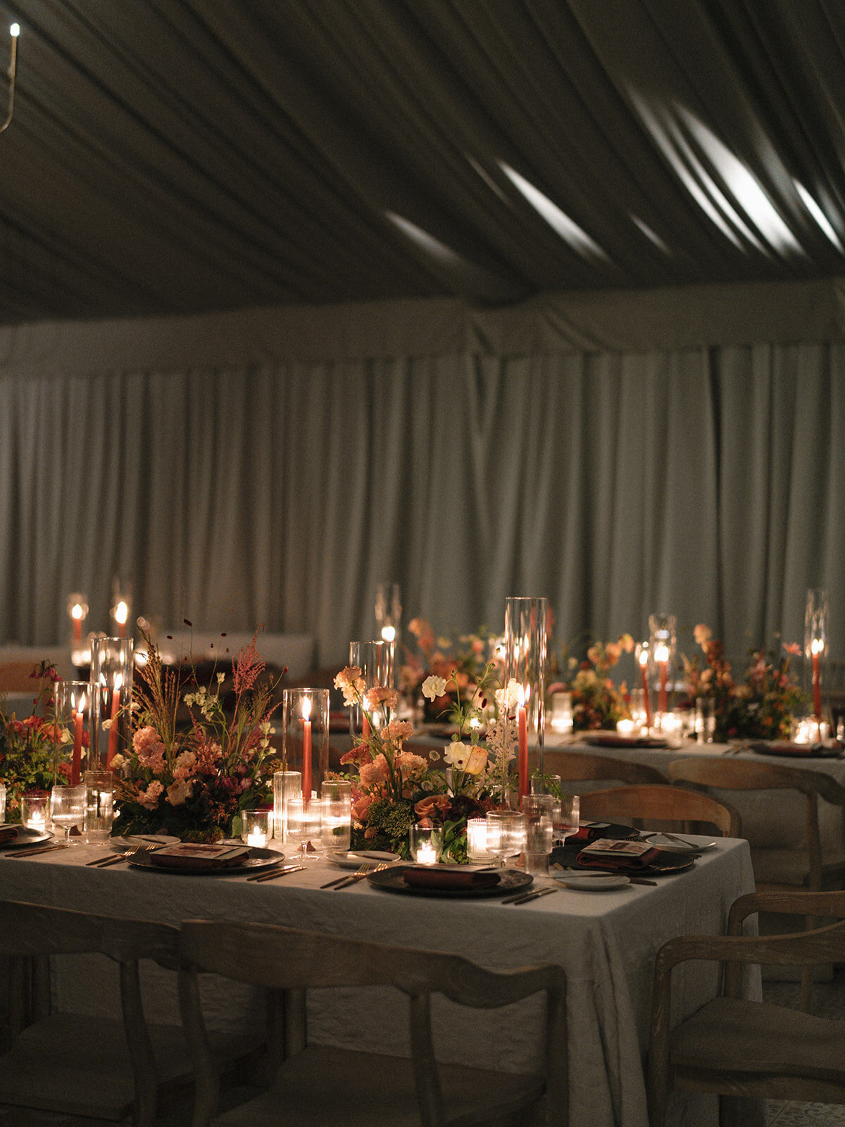 72-alexa-matt-fall-wedding-delaware-bellevue-hall-2024