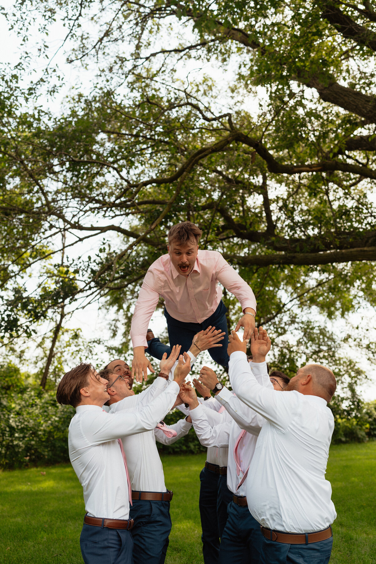 McMurrin Wedding -174