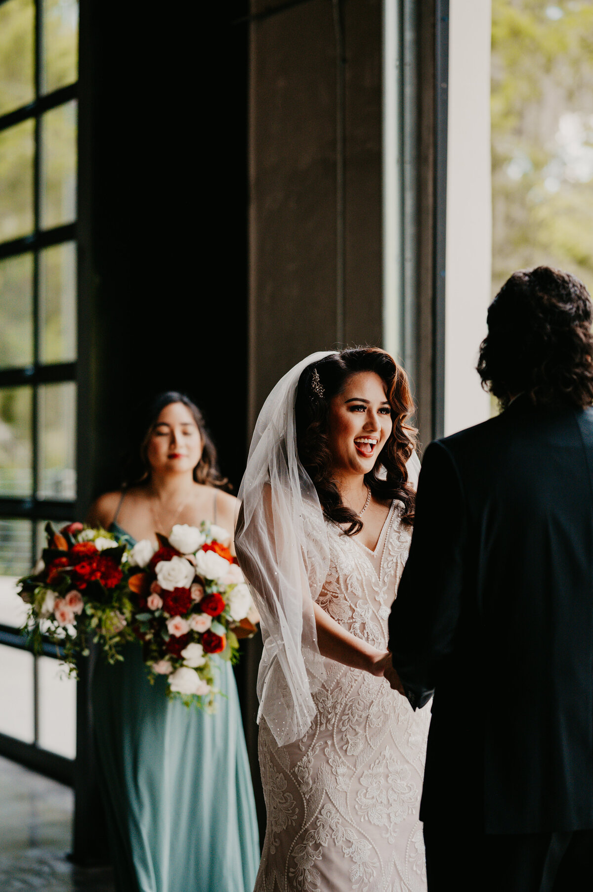 mariah-lacy-photo-white-rock-canyon-florida-elopement-chantilly-chic-celebrations-7