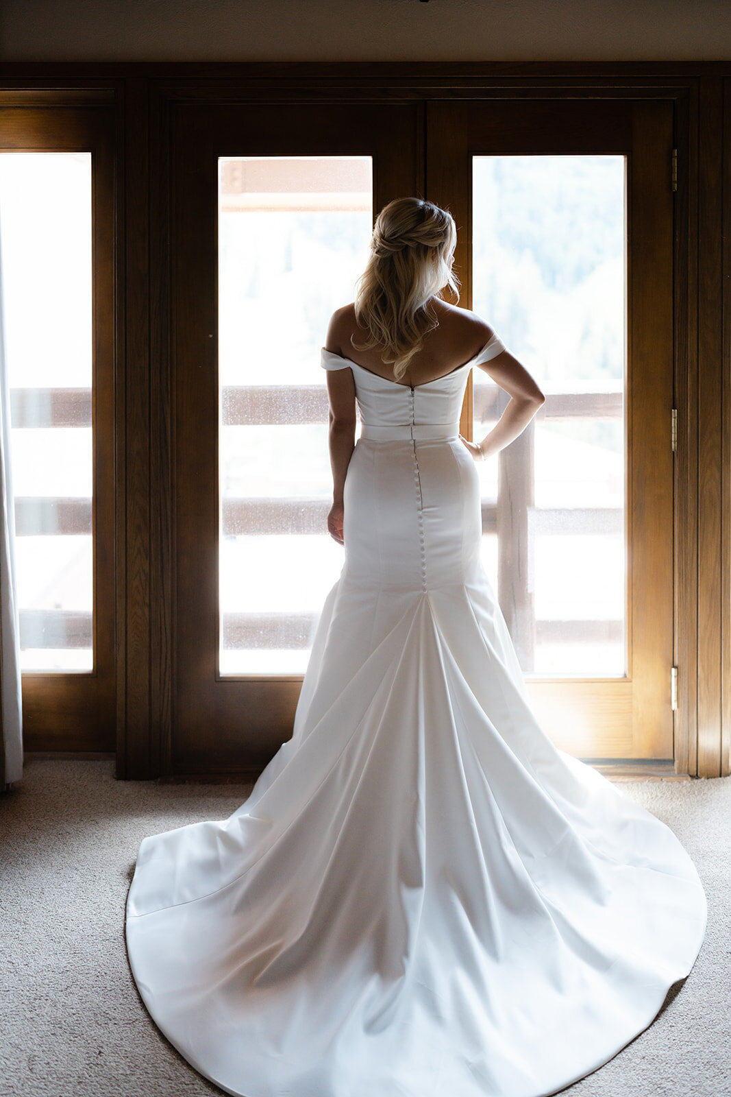 stein-eriksen-lodge-july-summer-park-city-mountain-wedding-pepper-nix-2212-0944