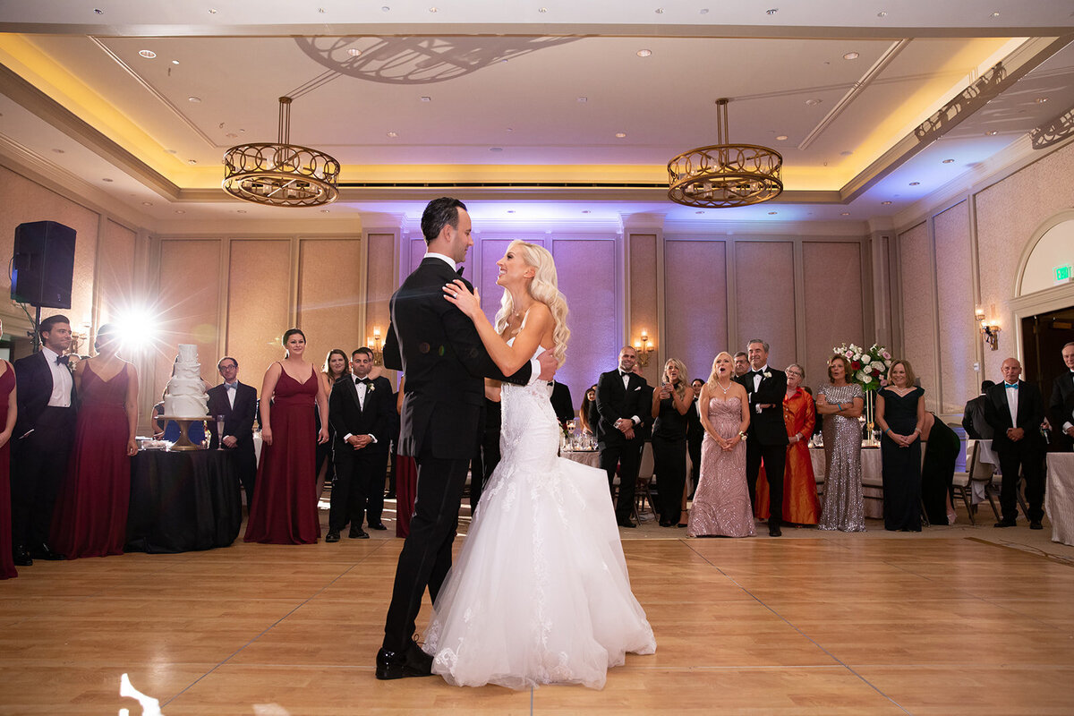 loudoun-studios-wedding-salamander-virginia00182