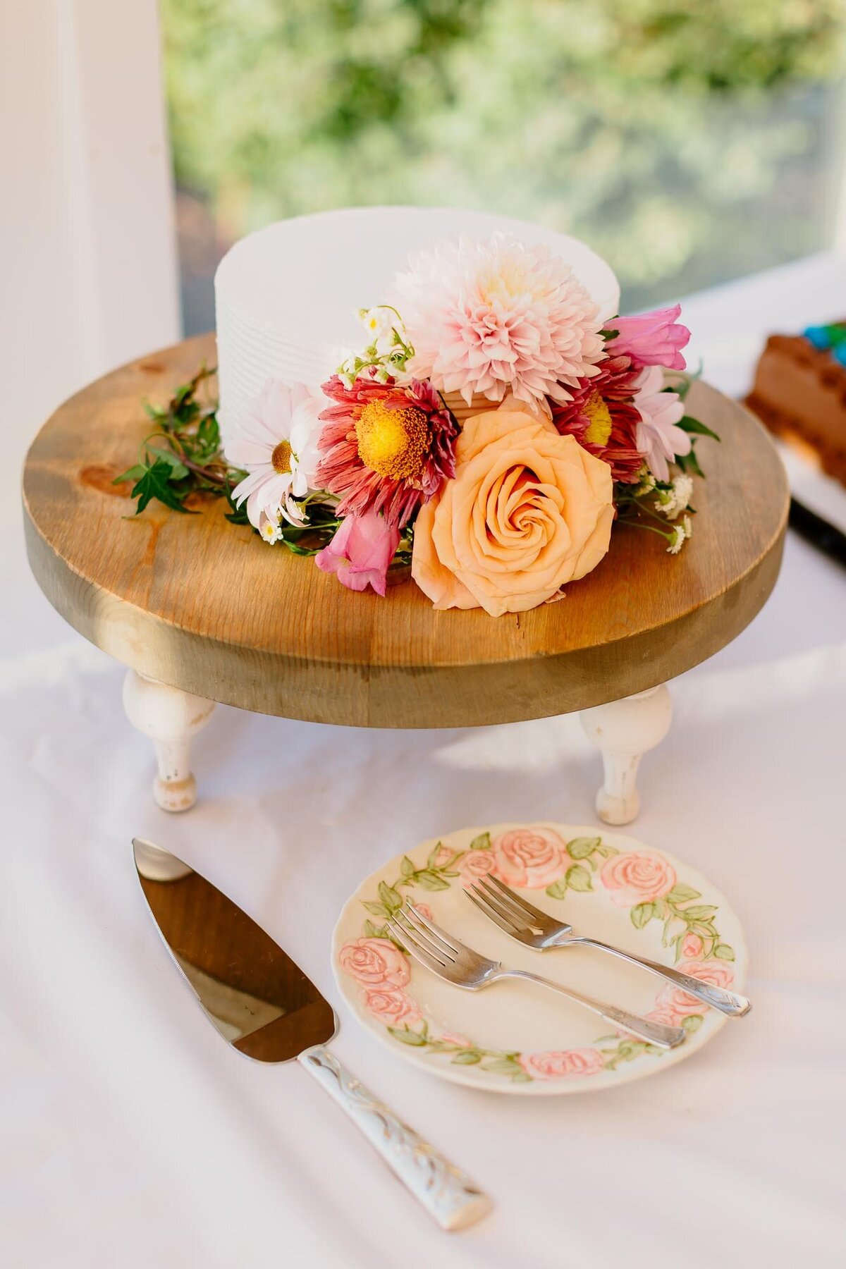 scheelstudios_wedding_portfolio_65