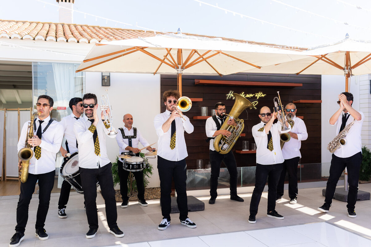 portugal-wedding-photography-Hollie-Robert-0628