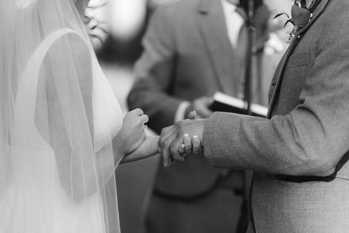 mountain-terrace-woodside-wedding-photos-661