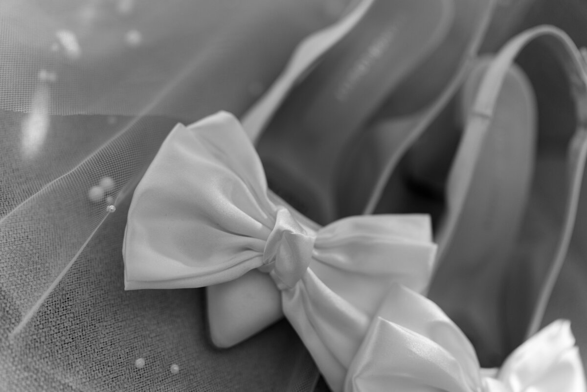 MonicaRomanielloPhotography-03760